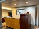 1400 Wood Road - Photo 10