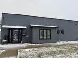 424 College Street - Photo 2