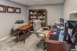 424 College Street - Photo 11