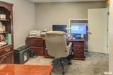 424 College Street - Photo 12