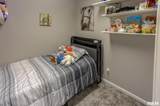424 College Street - Photo 13