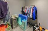 424 College Street - Photo 14