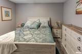 424 College Street - Photo 15