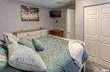 424 College Street - Photo 16