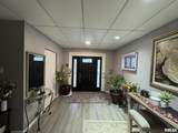 424 College Street - Photo 17