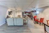 424 College Street - Photo 18