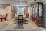 424 College Street - Photo 19