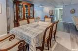 424 College Street - Photo 20