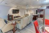 424 College Street - Photo 21