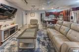 424 College Street - Photo 22