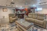 424 College Street - Photo 23