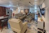 424 College Street - Photo 24