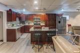 424 College Street - Photo 25