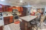 424 College Street - Photo 26