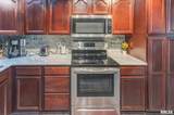 424 College Street - Photo 27