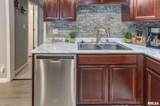 424 College Street - Photo 28