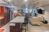 424 College Street - Photo 29