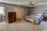 424 College Street - Photo 30