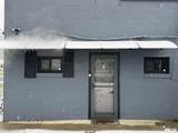 424 College Street - Photo 4