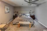 424 College Street - Photo 31