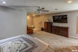 424 College Street - Photo 32