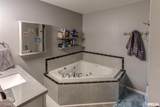 424 College Street - Photo 33