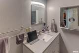 424 College Street - Photo 34