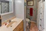 424 College Street - Photo 36