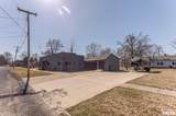 424 College Street - Photo 5