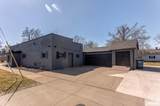 424 College Street - Photo 6