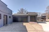 424 College Street - Photo 7