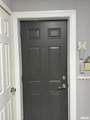 424 College Street - Photo 9