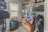 424 College Street - Photo 10