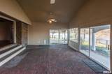 333 Lakeview Drive - Photo 18