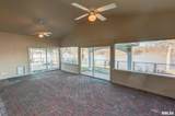333 Lakeview Drive - Photo 19