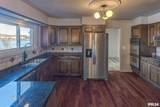 333 Lakeview Drive - Photo 20