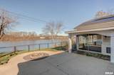 333 Lakeview Drive - Photo 47
