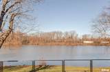 333 Lakeview Drive - Photo 48