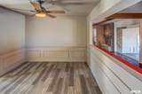 333 Lakeview Drive - Photo 9