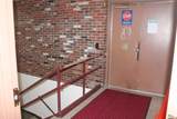 216 Main Street - Photo 26