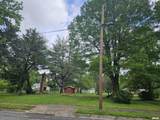 632 Madison Street - Photo 2