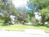 632 Madison Street - Photo 11
