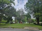 632 Madison Street - Photo 3