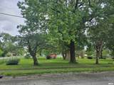 632 Madison Street - Photo 5