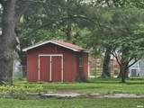 632 Madison Street - Photo 6