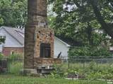 632 Madison Street - Photo 7