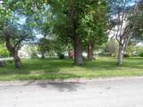 632 Madison Street - Photo 8