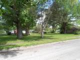 632 Madison Street - Photo 9