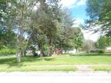 632 Madison Street - Photo 10