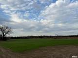0000 Teske Road - Photo 2